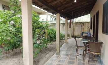 Imagem 6: Guarapari Temporada Enseada Azul ( Pacote semana santa 1,500