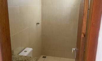 Imagem 5: Aluga-se apartamento cidade continental