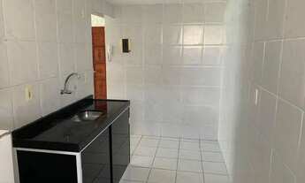 Imagem 7: Alugo apt 3 quartos ao lado da Unipê e prox da UFPB