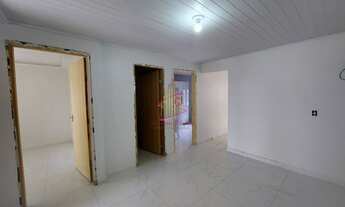 Imagem 6: MAGNÍFICO SOBRADO COM AMPLO GRAMADO E EDICULA COM CHURRASQUEIRA!!! - SO357