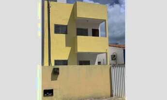 Imagem: Casa triplex vista mar