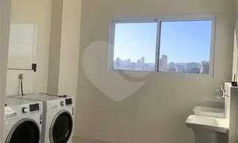 Imagem 6: Apartamento próximo ao metrô