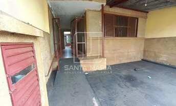 Imagem 2: Casa (térrea na rua) 2 dormitórios, cozinha planejada