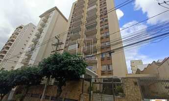 Imagem: Apartamento (outros) 2 dormitórios, cozinha