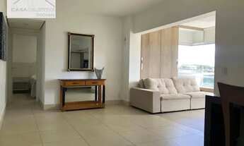 Imagem: Apartamento à venda, 72 m² - Brooklin