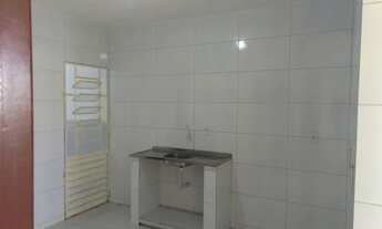 Imagem 6: 650,00 Casa com 2 dormitórios