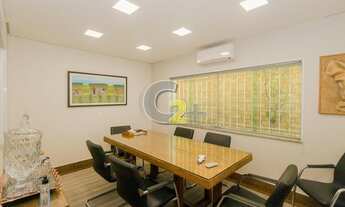 Imagem 3: SOBRADO - LAPA - 3 DORMITORIOS - 3 VAGAS