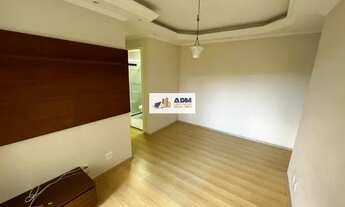 Imagem 6: SÃO PAULO - Apartamento Padrão - VILA MATILDE