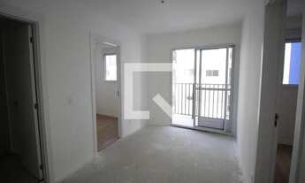 Imagem 4: Apartamento à Venda - Cambuci, 2 Quartos, 39 m2