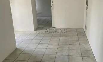 Imagem: Sala para locação, Itaim Bibi, São Paulo