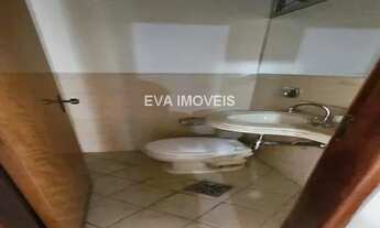 Imagem 5: GOIANIA - Apartamento Padrão - NOVA SUIÇA