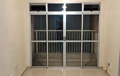 Imagem 2: Residencial Eliza Miranda - 2 quartos