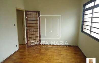 Imagem 5: Casa (térrea na rua) 2 dormitórios, cozinha planejada