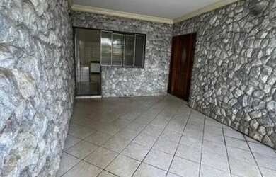 Imagem 7: Sobrado no Setor Sol Nascente Sobrado com 4 Quarto(s) e 2 banheiro(s) à Venda, 155 por R