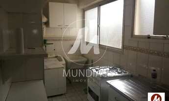 Imagem 5: Apartamento (tipo - padrao) 1 dormitórios, cozinha planejada, portaria 24 horas, elevador