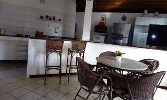 Imagem 7: Praia do Forte aluguel 2/4 apartamento