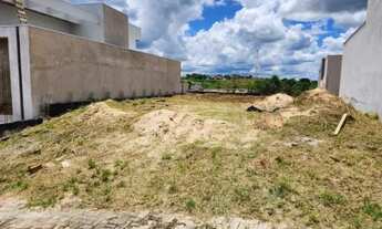 Imagem 3: Condomínio Porto Bello - 336 m² Próximo a área de lazer