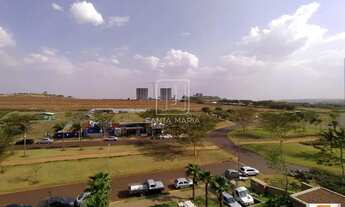 Imagem 5: Apartamento (tipo - padrao) 3 dormitórios/suite, cozinha planejada, portaria 20hs, lazer