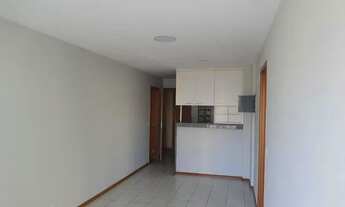 Imagem: Oportunidade única