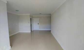 Imagem 2: Centro Apartamento com 2 dormitórios