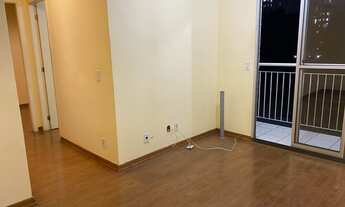 Imagem: Irajá - Estação Carioca - apto 3 quartos