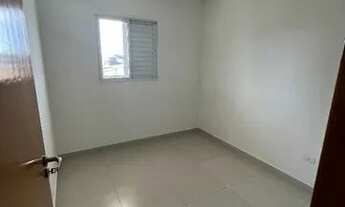 Imagem 7: Alugo Casa Nova Condomino Fechado Prox.Shopping Metro Tucuruvi