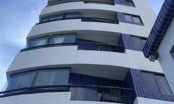 Imagem: NI - Apartamento I 3 quartos I Em Boa Viagem