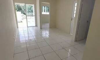 Imagem 7: CASAS INDEPENDENTES EM IGARASSU E ABREU E LIMA