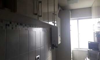 Imagem 6: Venda Residential / Apartment Parada Inglesa São Paulo