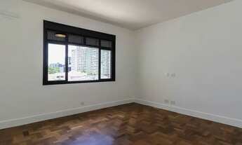 Imagem 5: Apartamento Venda Consolação 212 m² 3 Dormitórios