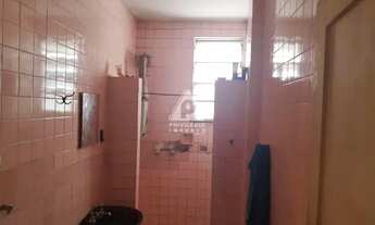 Imagem 7: Apartamento à venda, 2 quartos, Botafogo - RIO DE JANEIRO/RJ