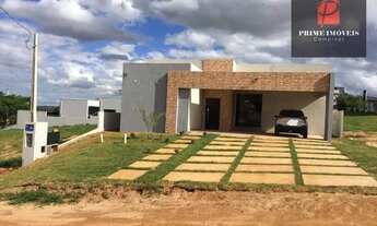 Imagem 2: Casa Riviera Santa Cristina XIII