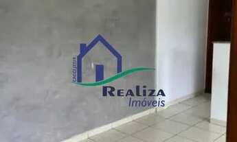 Imagem 5: APARTAMENTO COM 1 DORMITÓRIO PARA LOCAÇÃO POR R$ 1.300,00 EM INOÃ - MARICÁ