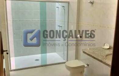 Imagem 2: SAO BERNARDO DO CAMPO - Residential / Home - JARDIM DO MAR