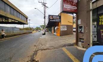 Imagem 4: SALA COMERCIAL em GOIÂNIA - GO, SETOR LESTE UNIVERSITÁRIO