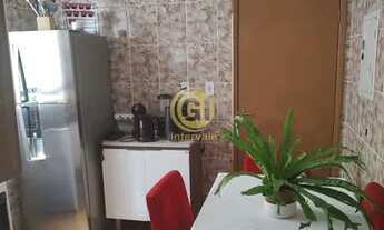 Imagem: Aluga-se Apartamento Mobiliado no Condomínio