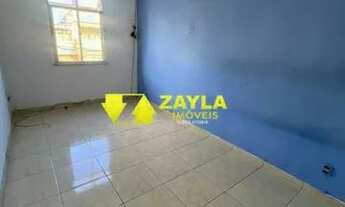 Imagem 7: Casa tipo apartamento à venda na Vila da Penha