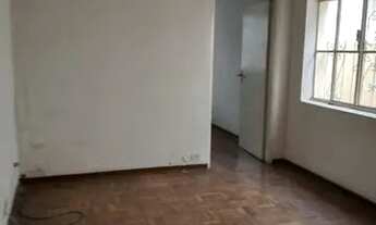 Imagem 5: Casa térrea com 175 m2 de Terreno por 450 mil - Cambuci - SP