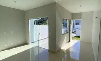 Imagem 7: Casa para Venda em São José, Forquilhas, 2 dormitórios, 1 banheiro, 1 vaga