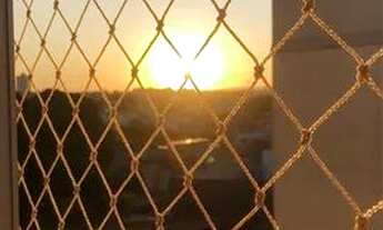 Imagem 3: Vendo apt anapolis go