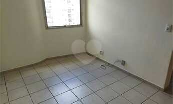 Imagem 5: Aluga Excelente Apartamento 2 Dormitórios Próximo Metrô Praça da Árvore