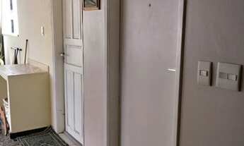 Imagem 7: Próximo a Todo o Comércio Local!!! Lazer!!!