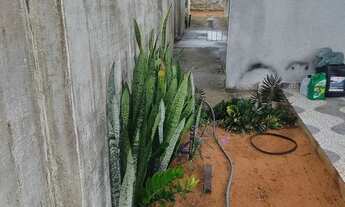 Imagem 2: Repasse de casa Casa com 2 dormitórios