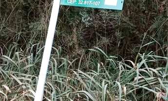 Imagem 5: VENDE-SE lote em Esmeraldas