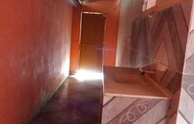 Imagem 2: ALUGO UMA CASA EM IGARASSU PE