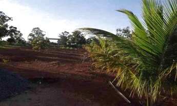 Imagem 2: Sitio 2.300m² casa nova, poço artesiano, Baldim (Temos varias opções)