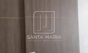 Imagem 4: Apartamento (tipo - padrao) 2 dormitórios/suite, cozinha planejada, em condomínio fechado