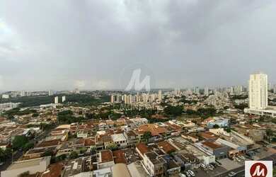 Imagem 6: Apartamento (kitnete) 1 dormitórios, portaria 24hs, lazer, espaço gourmet, salão de jogos