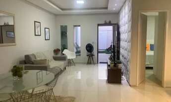 Imagem 3: Casa para venda possui 158 metros quadrados com 3 quartos