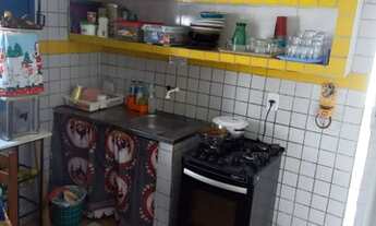 Imagem 5: Semana Santa em Itamaracá